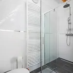 Papoula Vendeghaz *