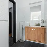Papoula Vendeghaz Апартаменты