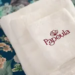 Апартаменты Papoula Vendeghaz *