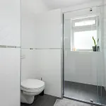 Papoula Vendeghaz Апартаменты
