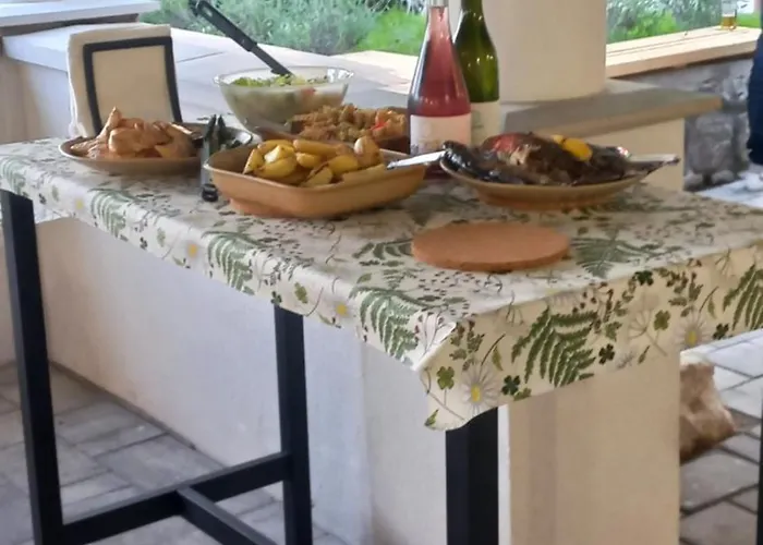Papoula Vendeghaz